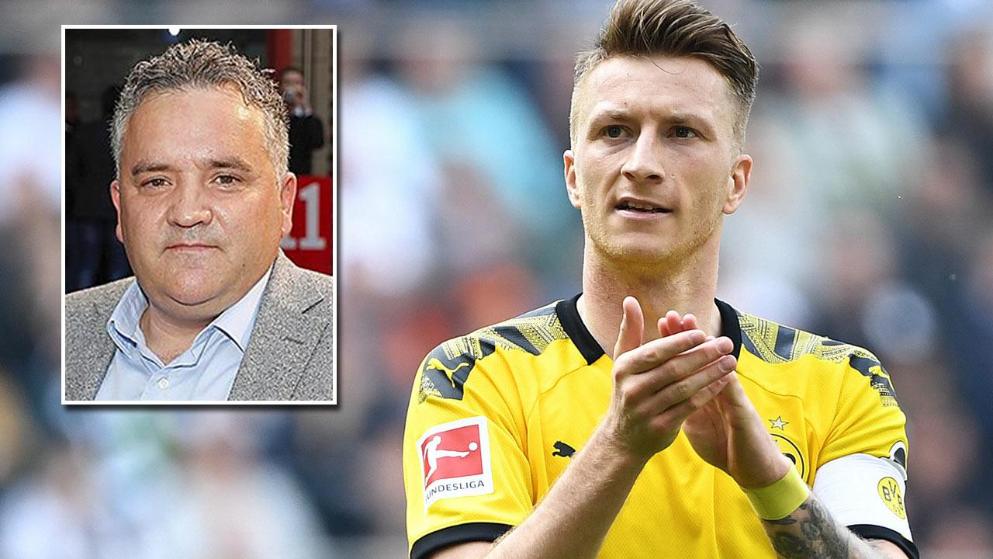 在实质性谈 在实质性谈