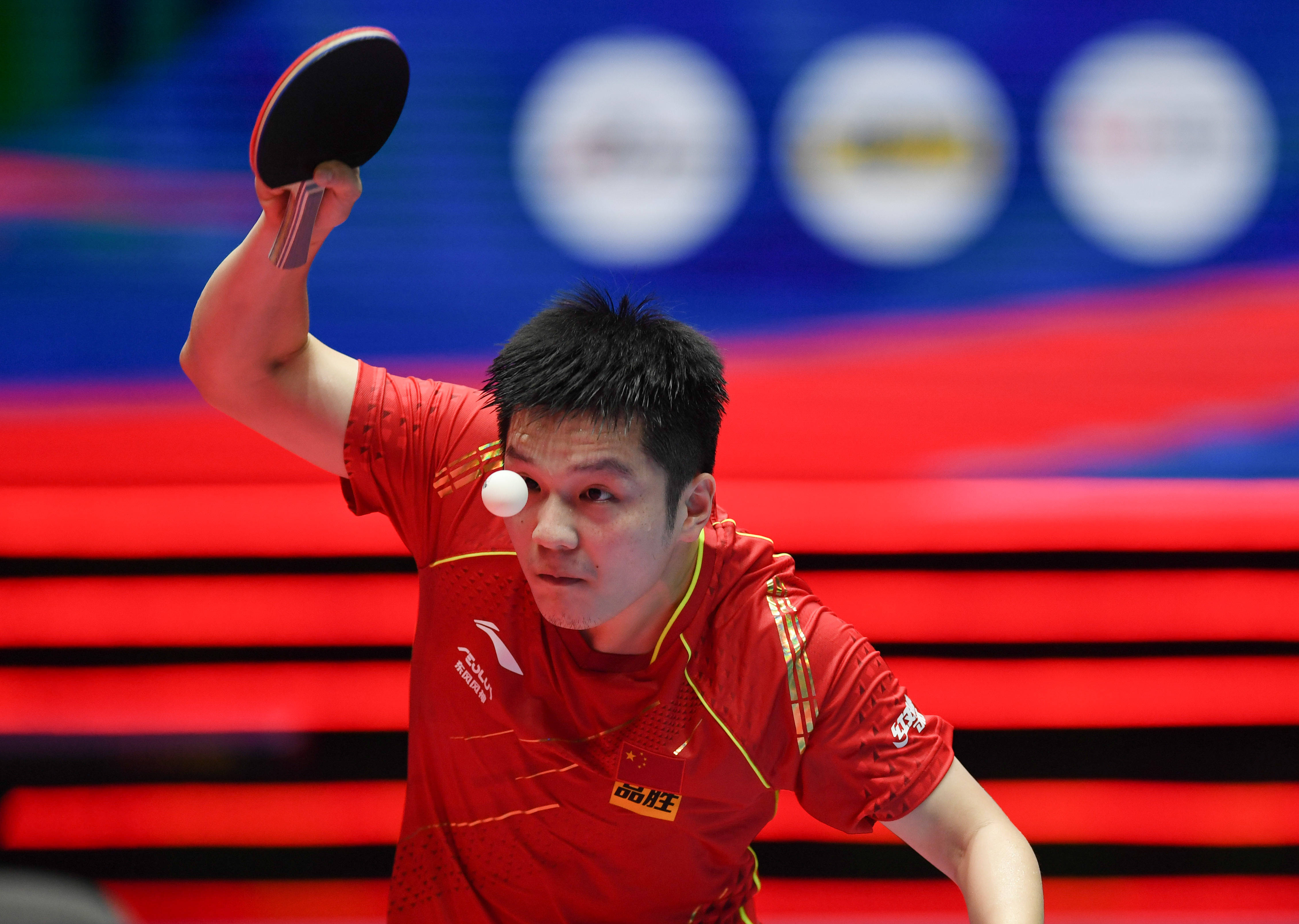 直以来都以 直以来都以