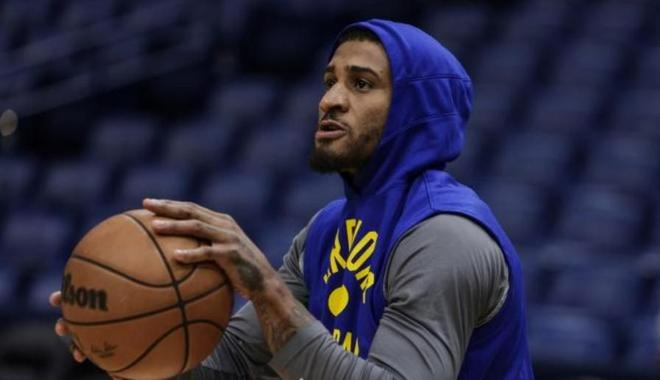 令人欣慰的 令人欣慰的