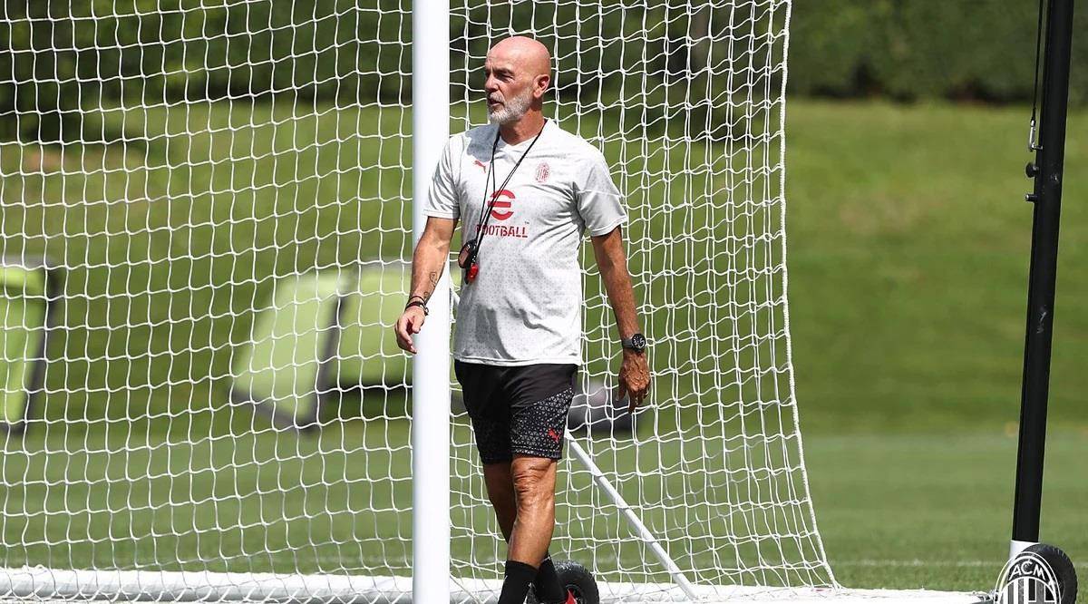 伤病问题提 伤病问题提