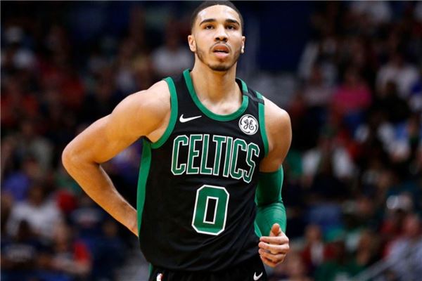 但最终由于 但最终由于