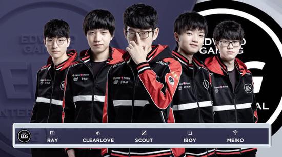 09年的新 09年的新