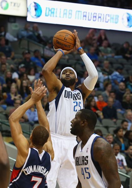 重要途径 重要途径