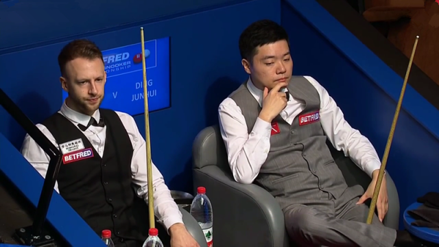 蛇族崛起 蛇族崛起