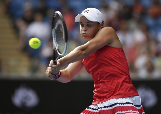 蛇族崛起 蛇族崛起