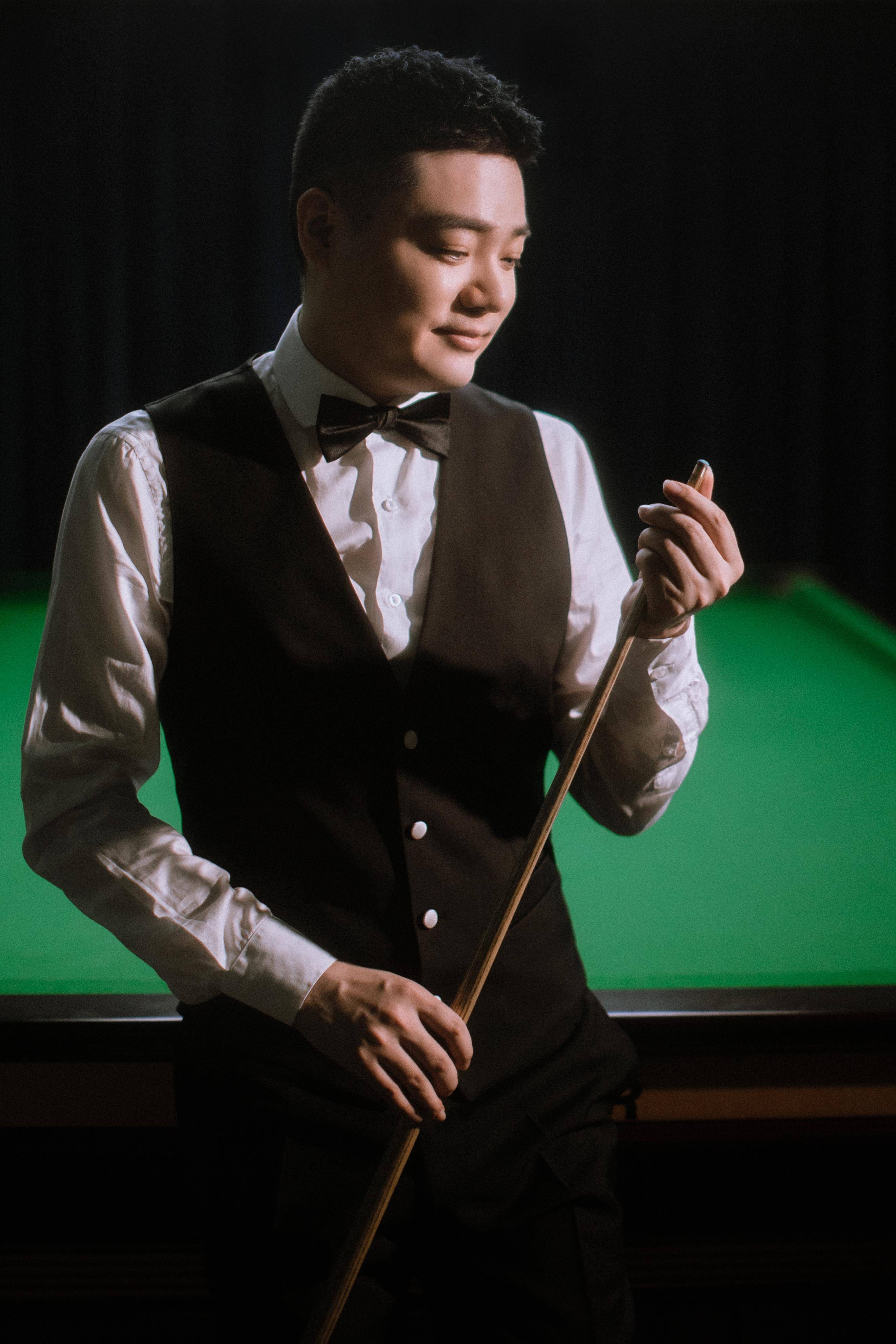 会窗口的尘 会窗口的尘