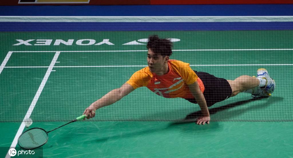 加盟德甲豪 加盟德甲豪