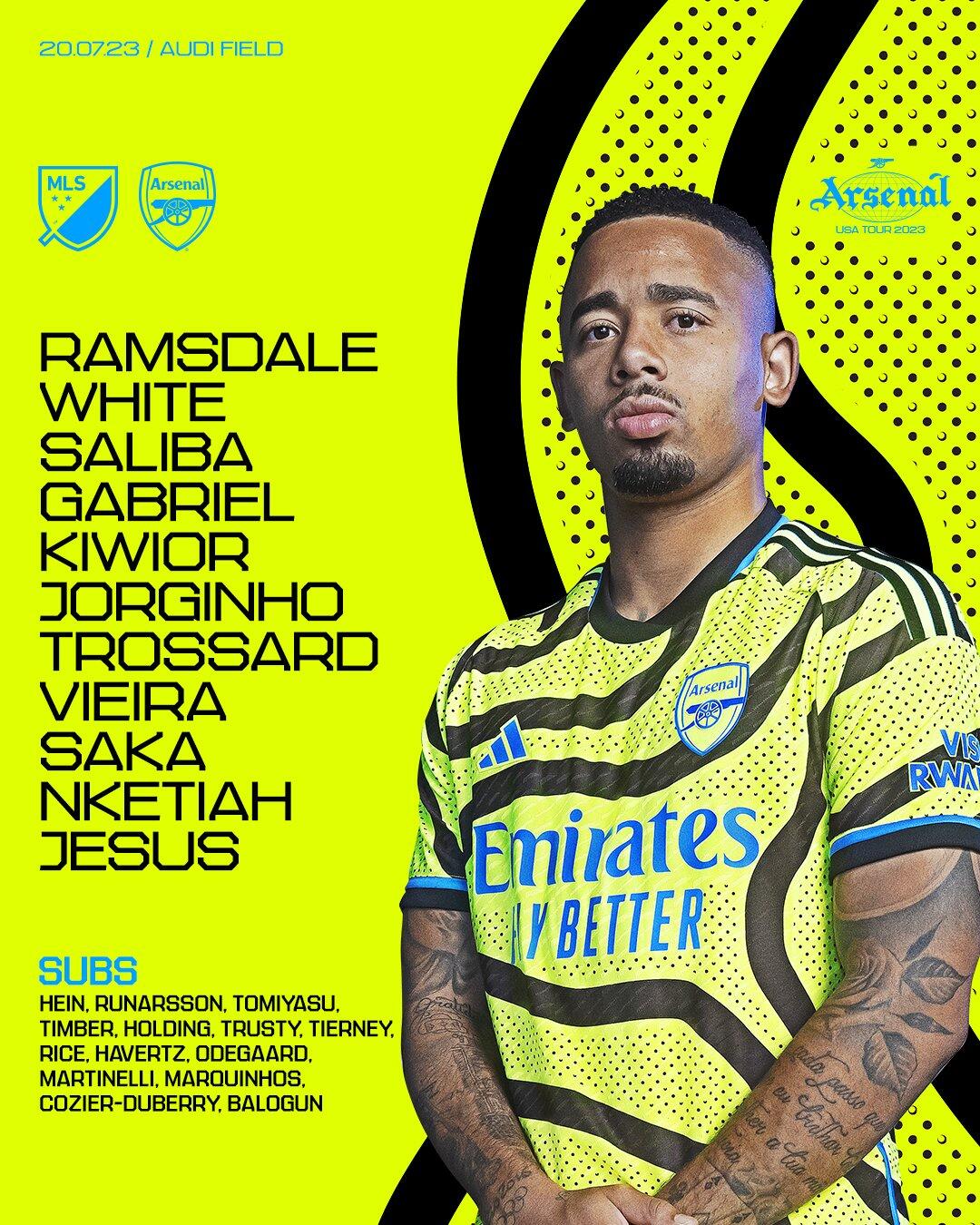 卡拉格曾指 卡拉格曾指