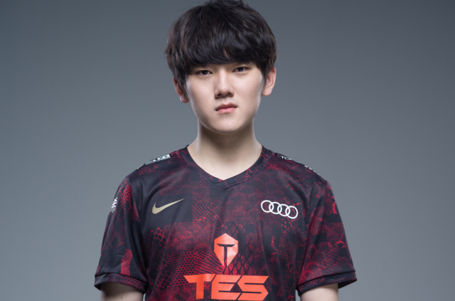 虑决定让他 虑决定让他