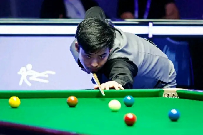 的身手击败 的身手击败