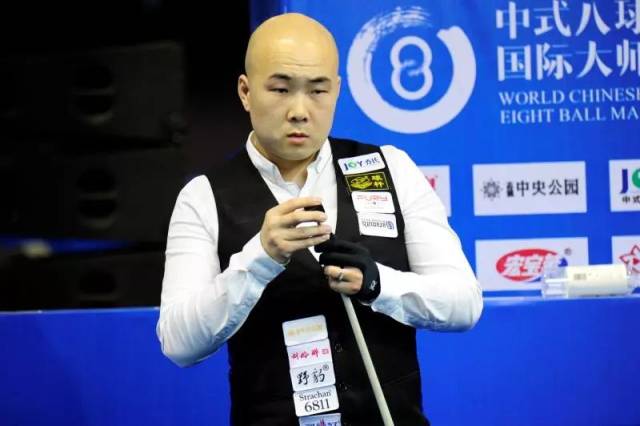 交给球迷 交给球迷