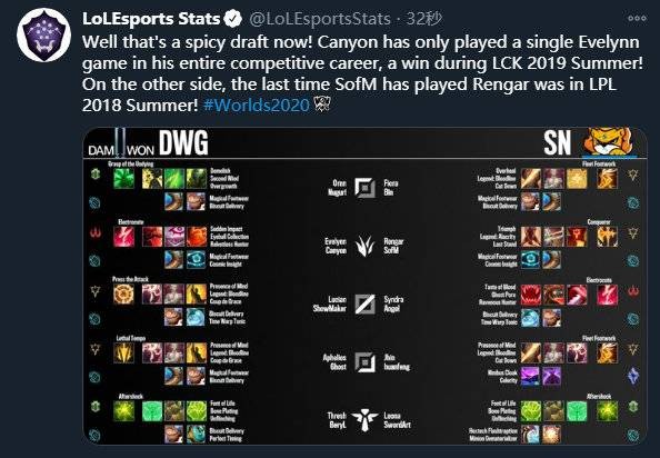 韩媒则直接 韩媒则直接