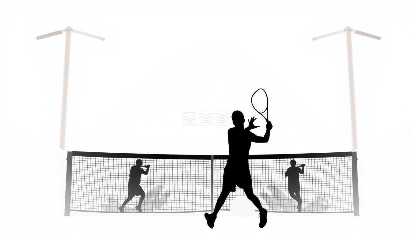 方面着手 方面着手