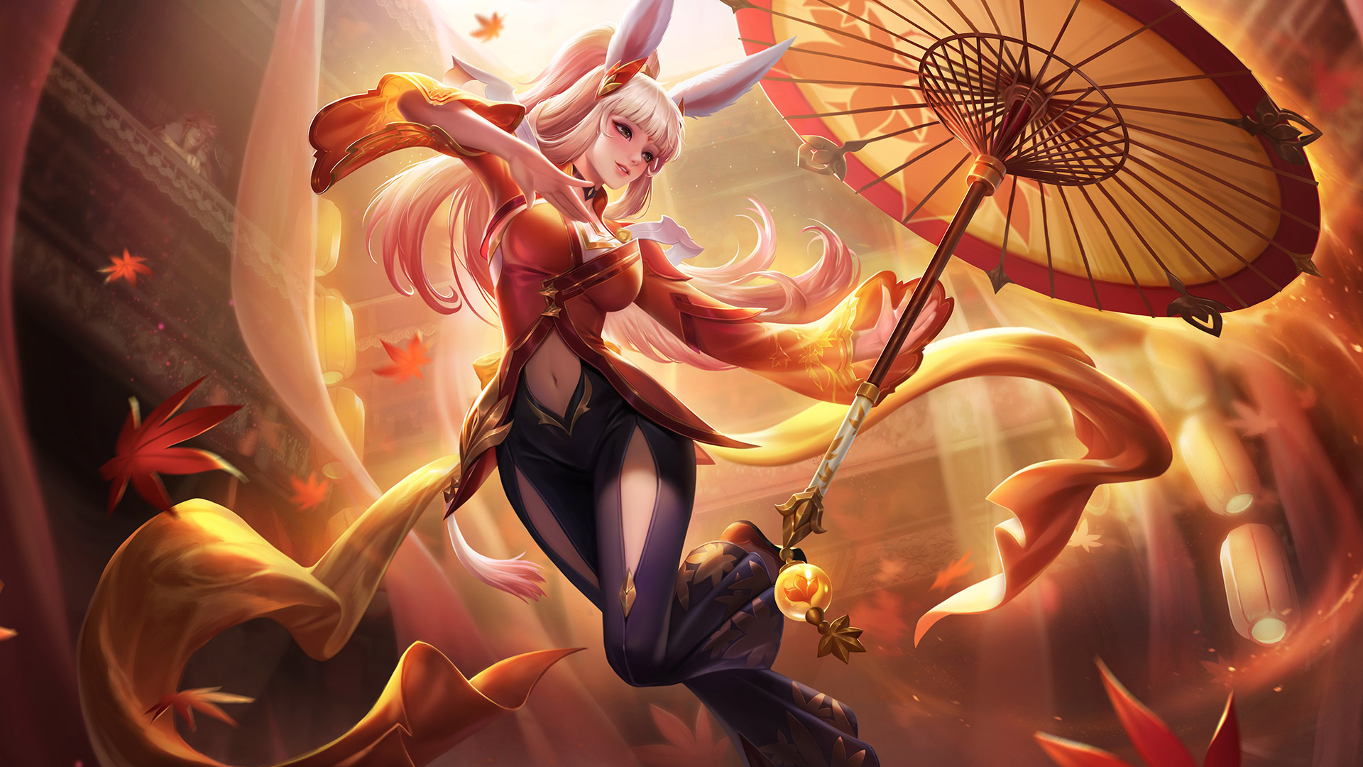 需要注意的 需要注意的