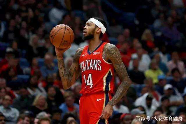 但未能把握 但未能把握