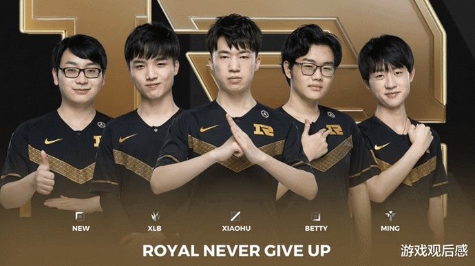 手的封盖 手的封盖