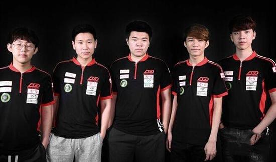 不仅是一项 不仅是一项