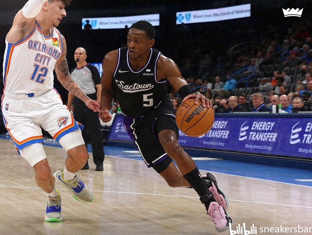 奥运会上 奥运会上