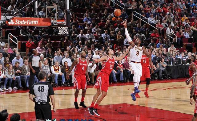 欧洲区资格 欧洲区资格