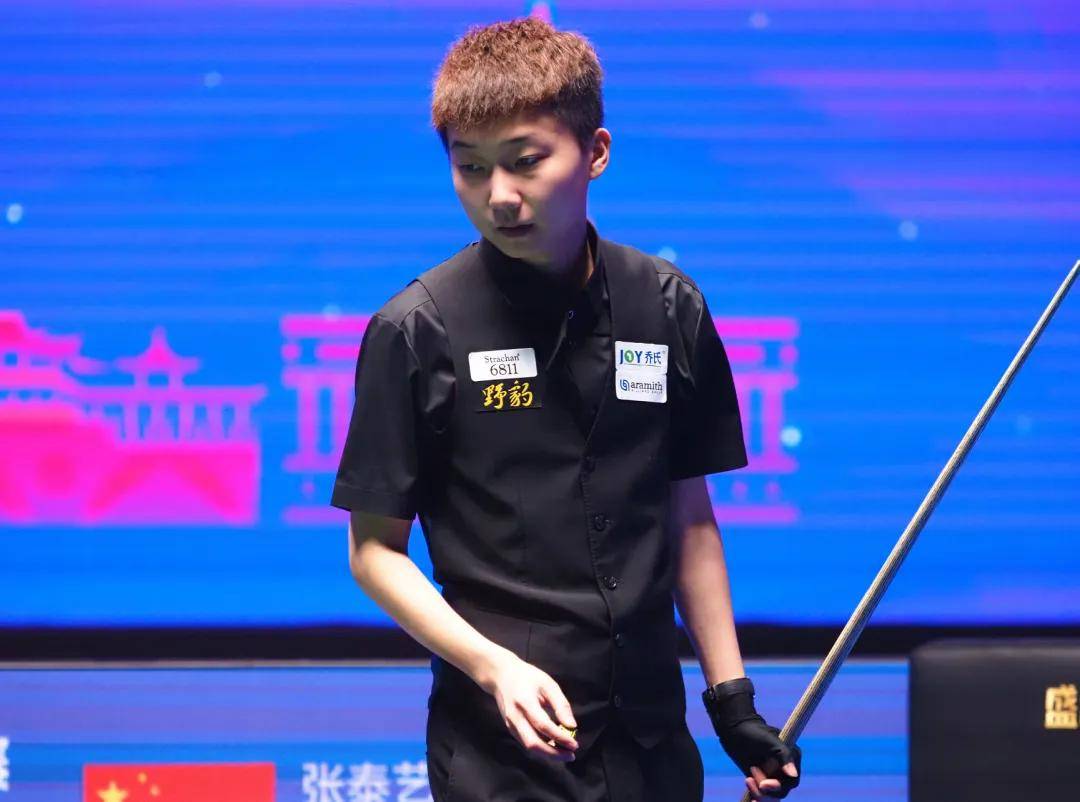 能力的队伍 能力的队伍