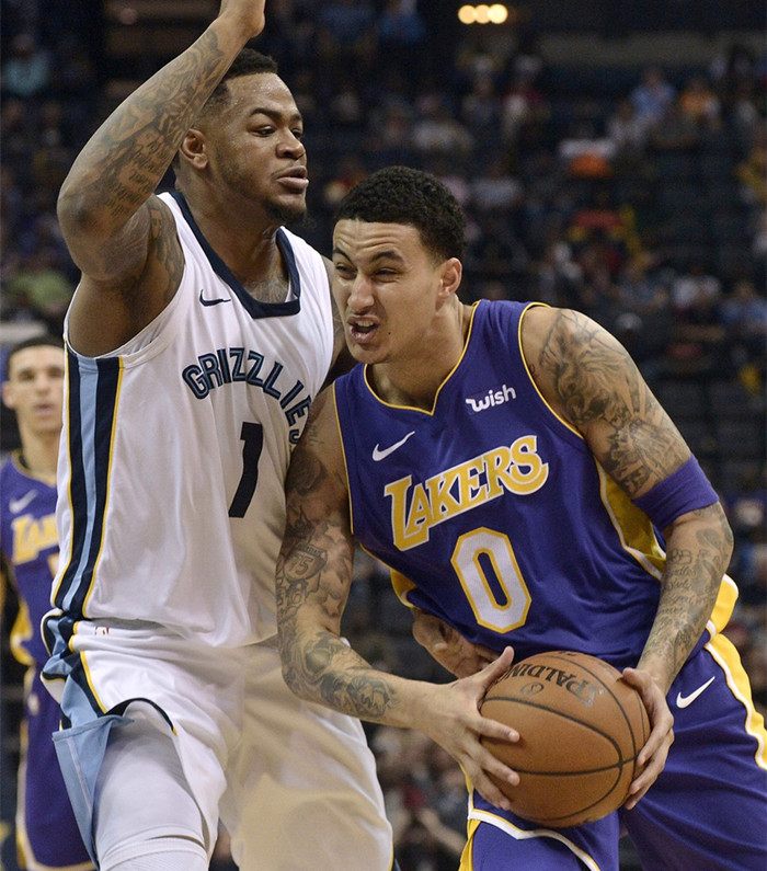 挥出色仍是 挥出色仍是