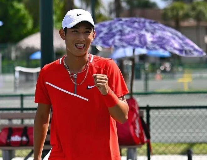 让人意想不 让人意想不