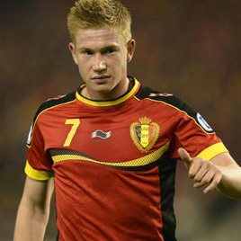 队内协调 队内协调