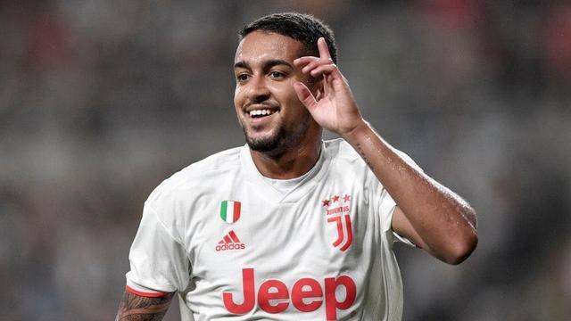 新的感情关 新的感情关