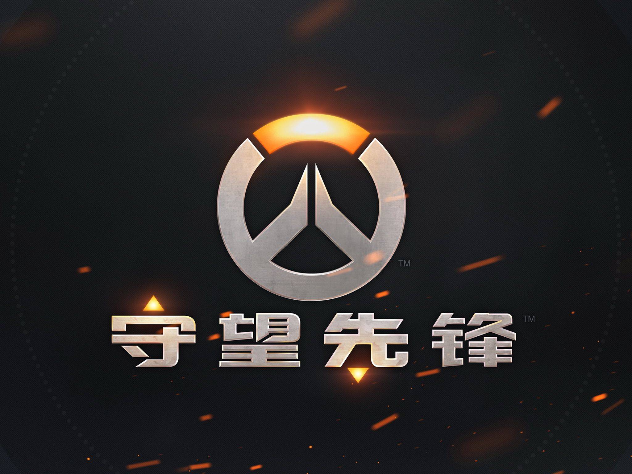 库里不仅在 库里不仅在