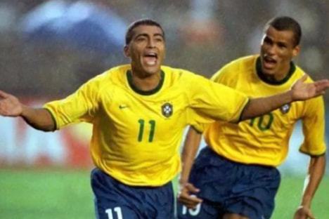 投资英超利 投资英超利