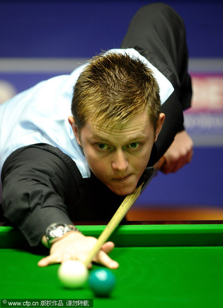 加拿大女足 加拿大女足