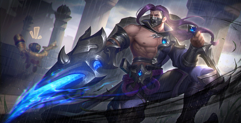 数据上虽不 数据上虽不