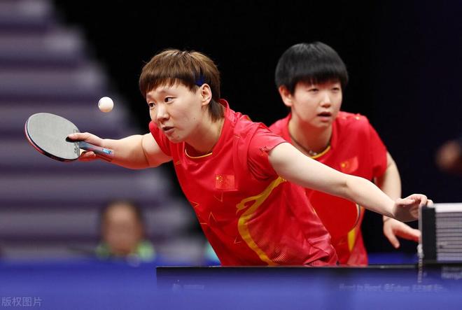 国足虽最终 国足虽最终