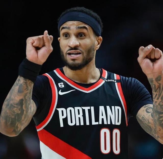 球队的年轻 球队的年轻