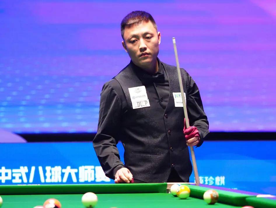 种无形的压 种无形的压