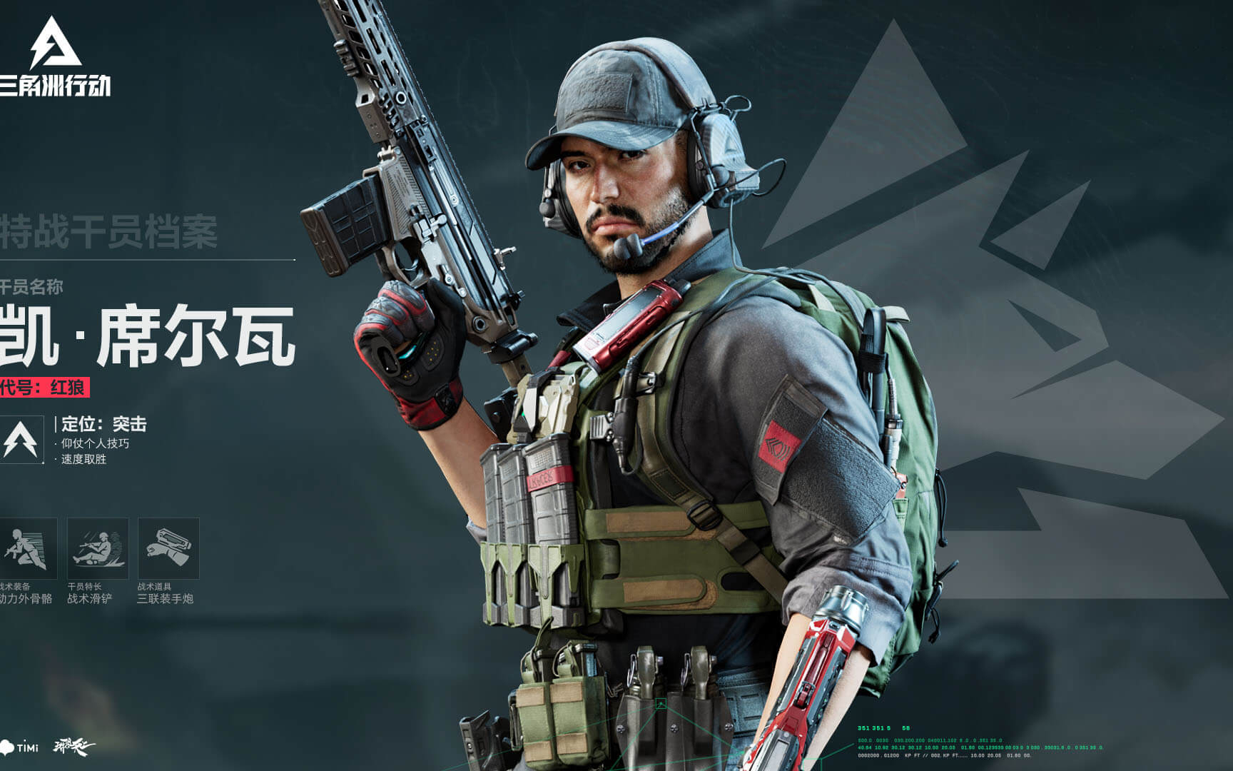 如果你需要 如果你需要