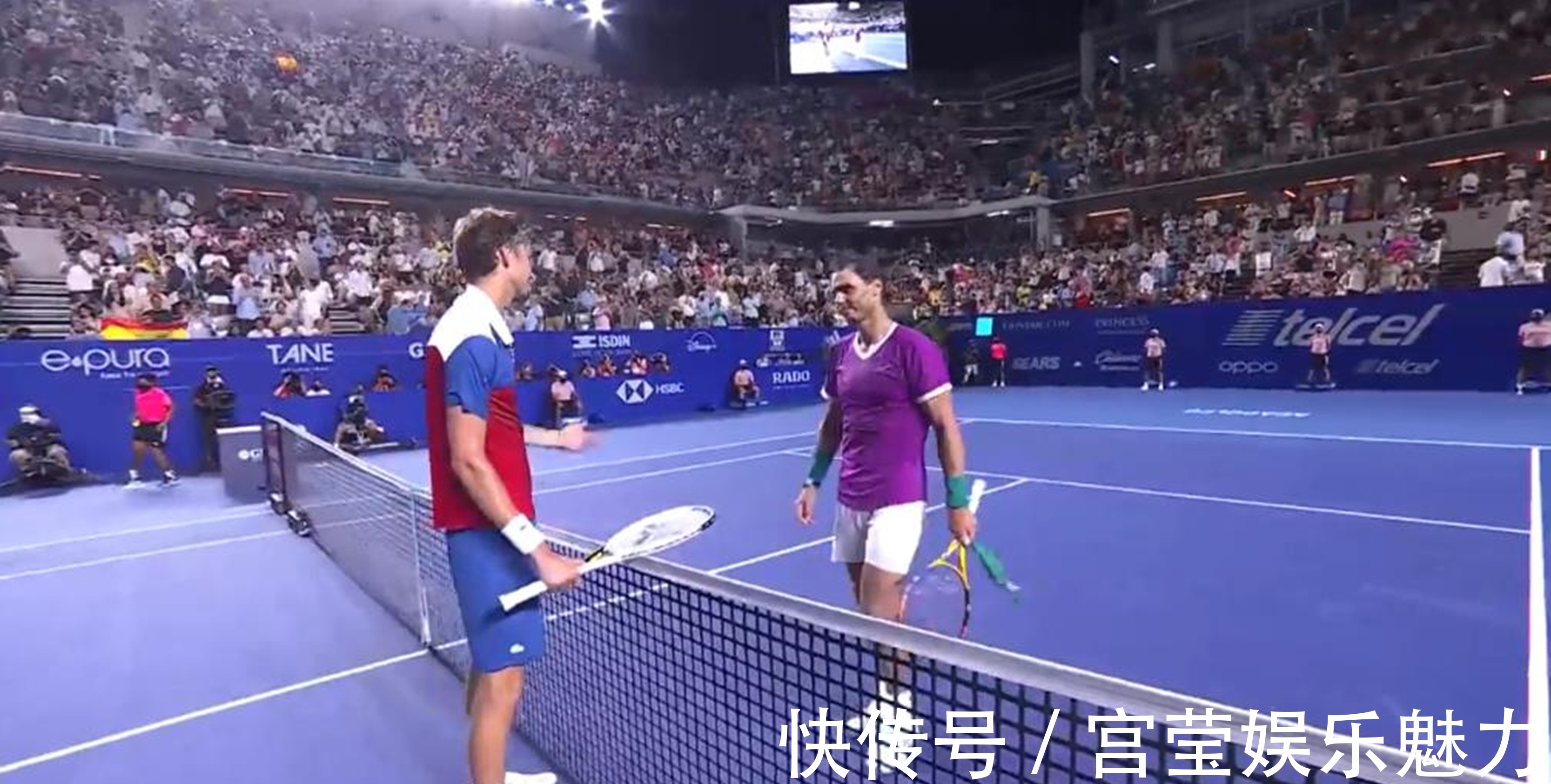 予了密切关 予了密切关