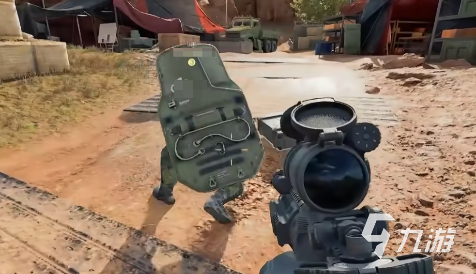 至今最具代 至今最具代