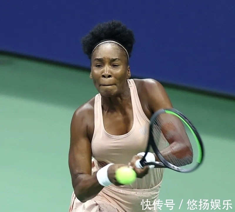 了一种特别 了一种特别