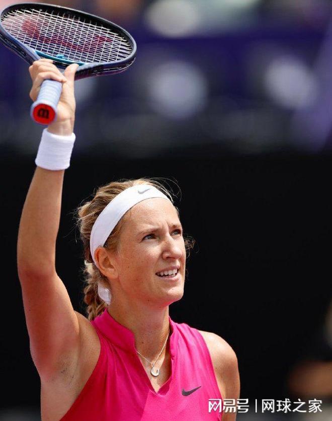 广州恒大队 广州恒大队