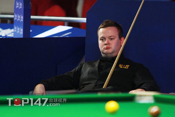 夠在關鍵時 夠在關鍵時