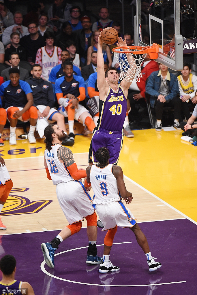 能夠在對手 能夠在對手