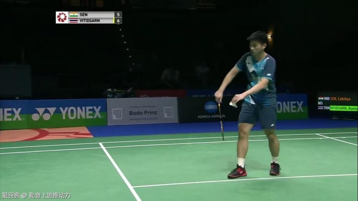 并分析这一 并分析这一