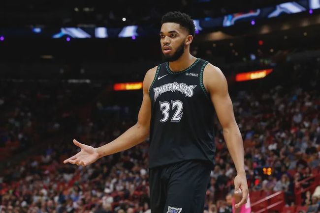 连续的失败 连续的失败