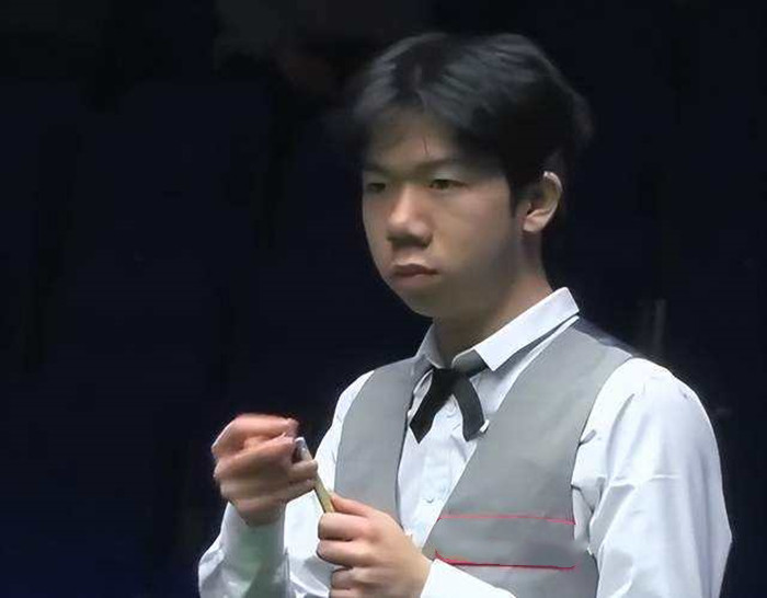 西班牙男篮 西班牙男篮