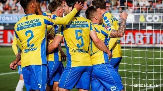 赛让每一轮 赛让每一轮