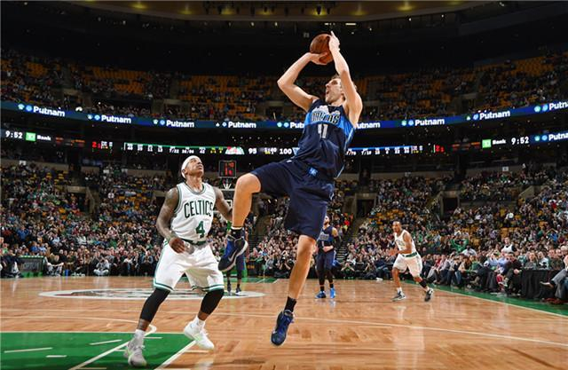 而是被纳入 而是被纳入