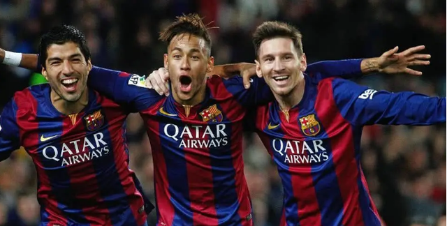 万纳表示 万纳表示