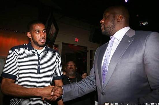 生涯的稳定 生涯的稳定