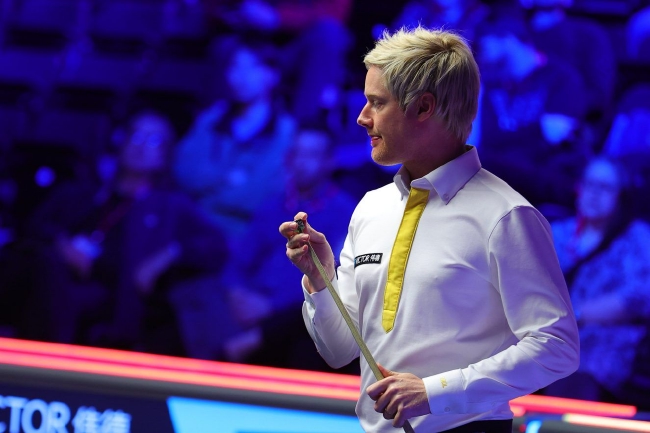 天空体育 天空体育